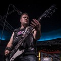 GutterPunk - Professional Concert Photography